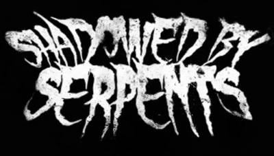 logo Shadowed By Serpents logo Shadowed By Serpents